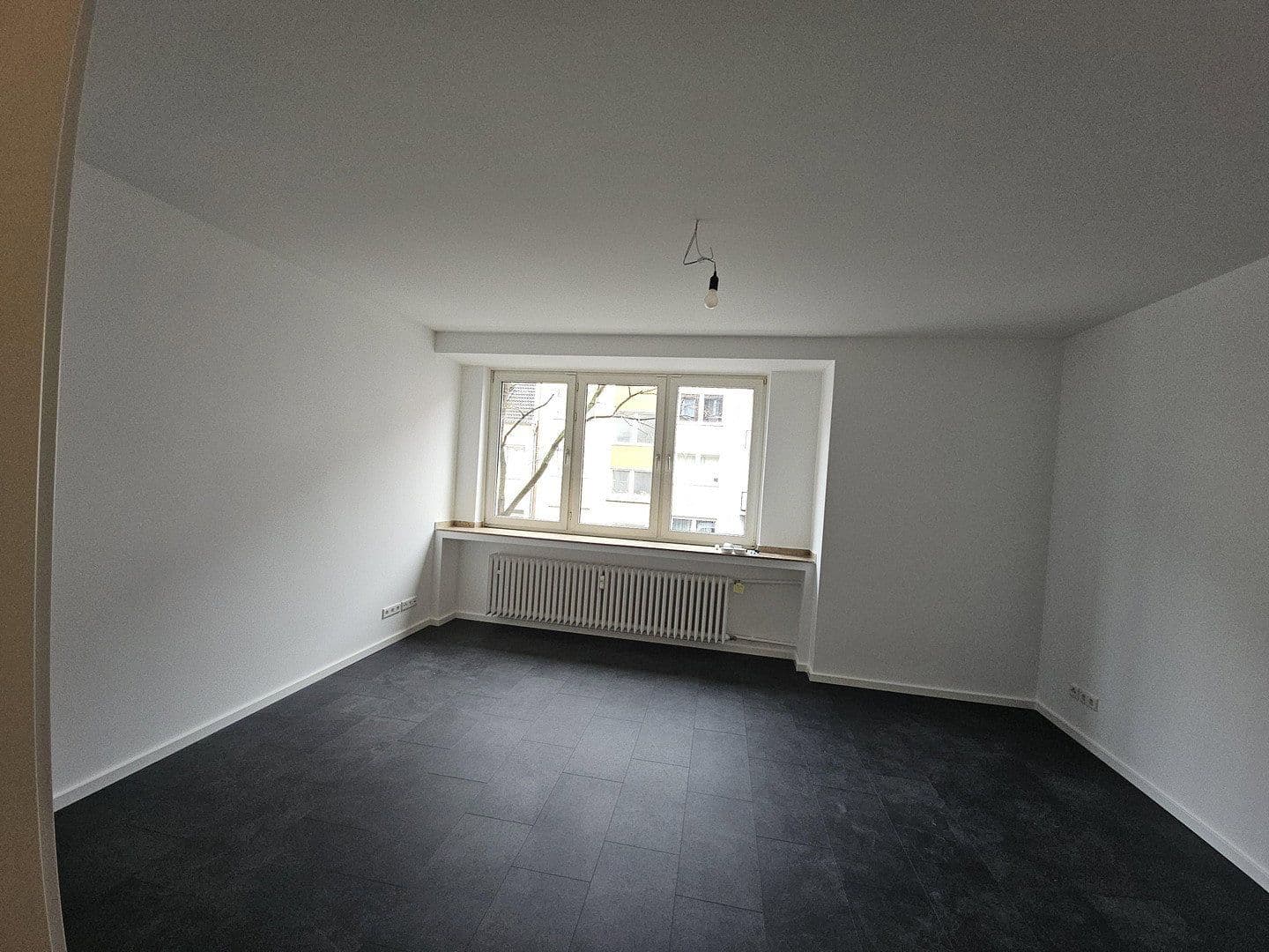 1 bedroom flat to rent, 30 m², Düsseldorf, North Rhine-Westphalia 1 bedroom flat to rent, 30 m², Düsseldorf, North Rhine-Westphalia