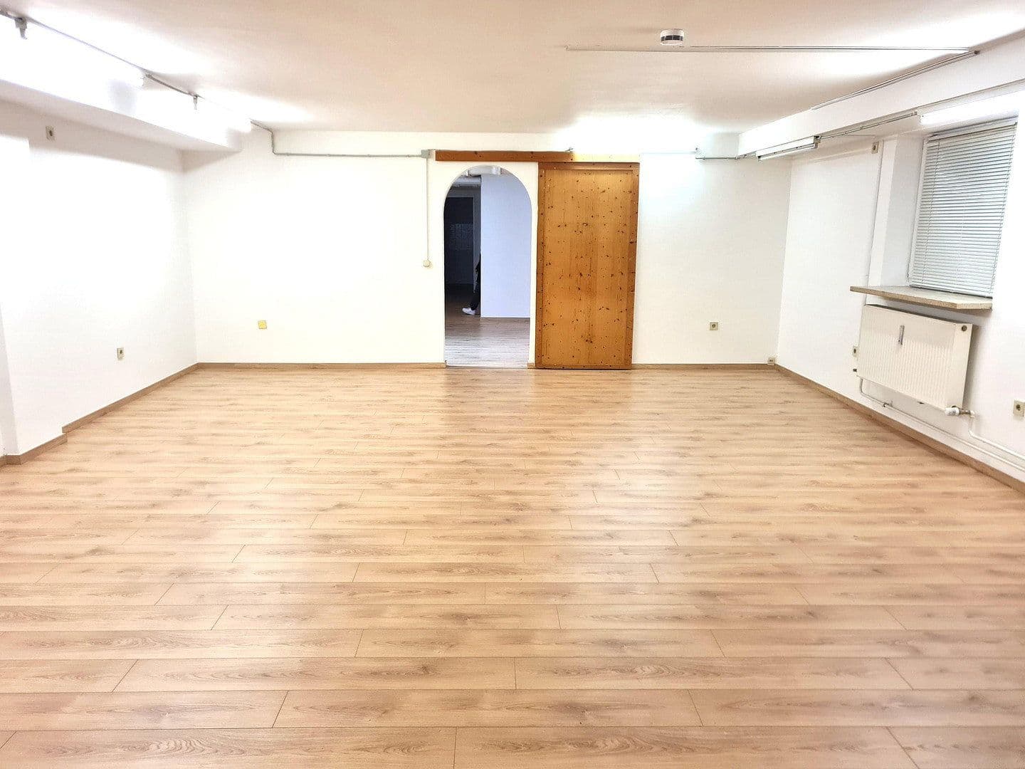 office to rent, 135 m², München, Bavaria office to rent, 135 m², München, Bavaria