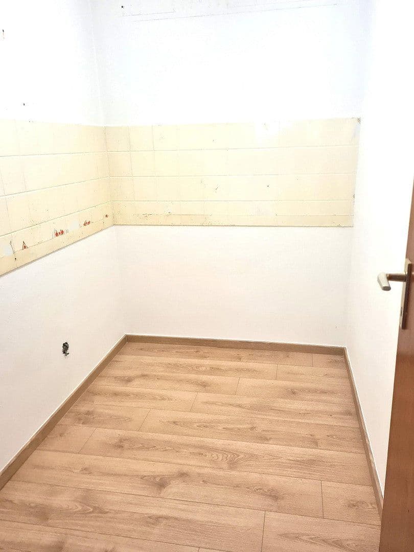 office to rent, 135 m², München, Bavaria office to rent, 135 m², München, Bavaria