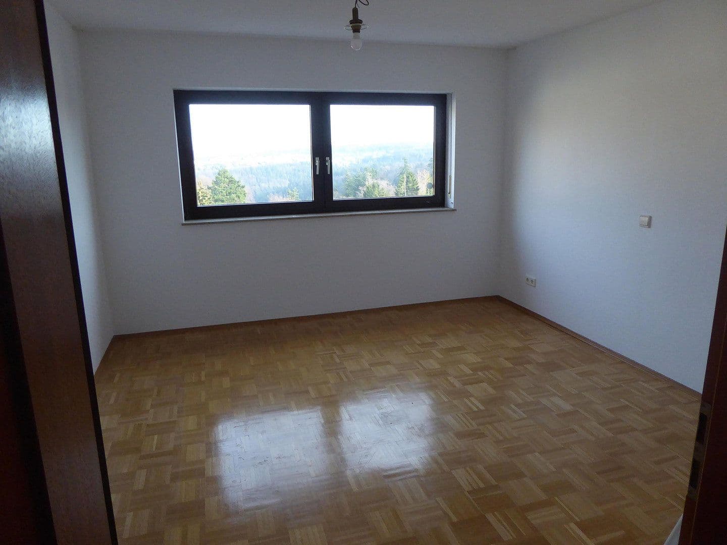 2 bedroom with open-plan kitchen flat to rent, 90 m², Lange Str. 10, Pforzheim, Baden-Württemberg 2 bedroom with open-plan kitchen flat to rent, 90 m², Lange Str. 10, Pforzheim, Baden-Württemberg