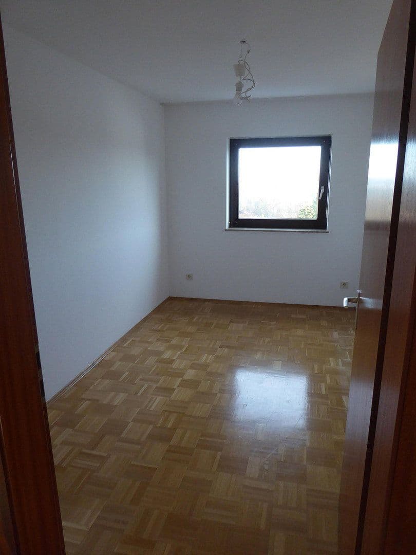 2 bedroom with open-plan kitchen flat to rent, 90 m², Lange Str. 10, Pforzheim, Baden-Württemberg 2 bedroom with open-plan kitchen flat to rent, 90 m², Lange Str. 10, Pforzheim, Baden-Württemberg