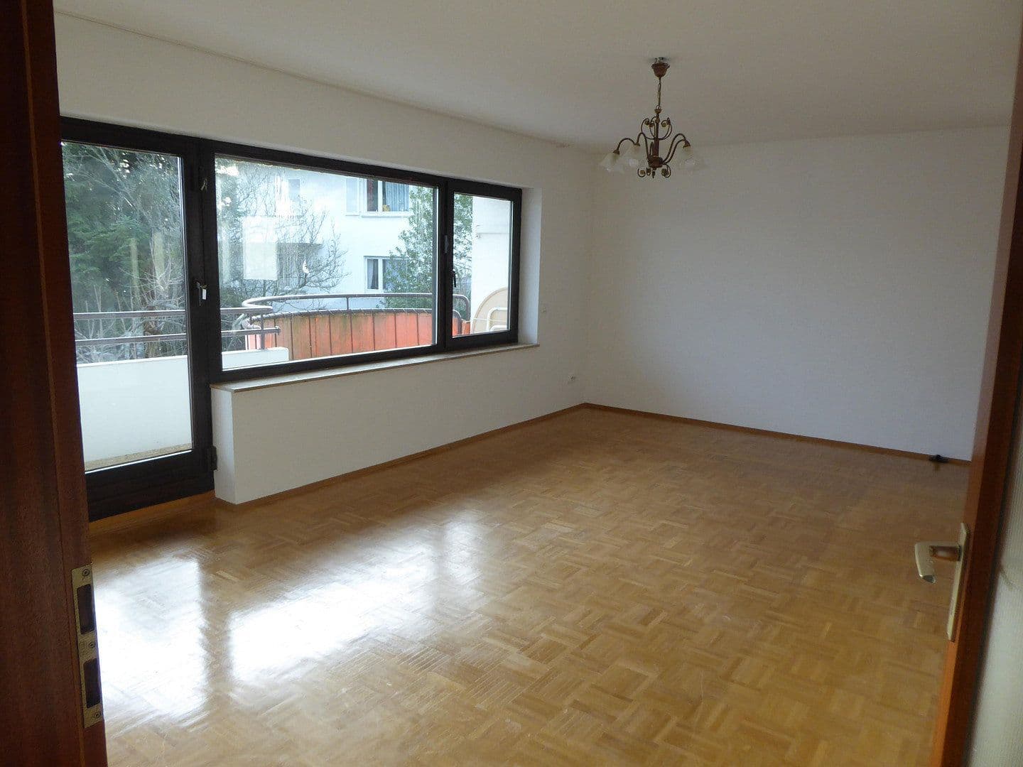 2 bedroom with open-plan kitchen flat to rent, 90 m², Lange Str. 10, Pforzheim, Baden-Württemberg 2 bedroom with open-plan kitchen flat to rent, 90 m², Lange Str. 10, Pforzheim, Baden-Württemberg
