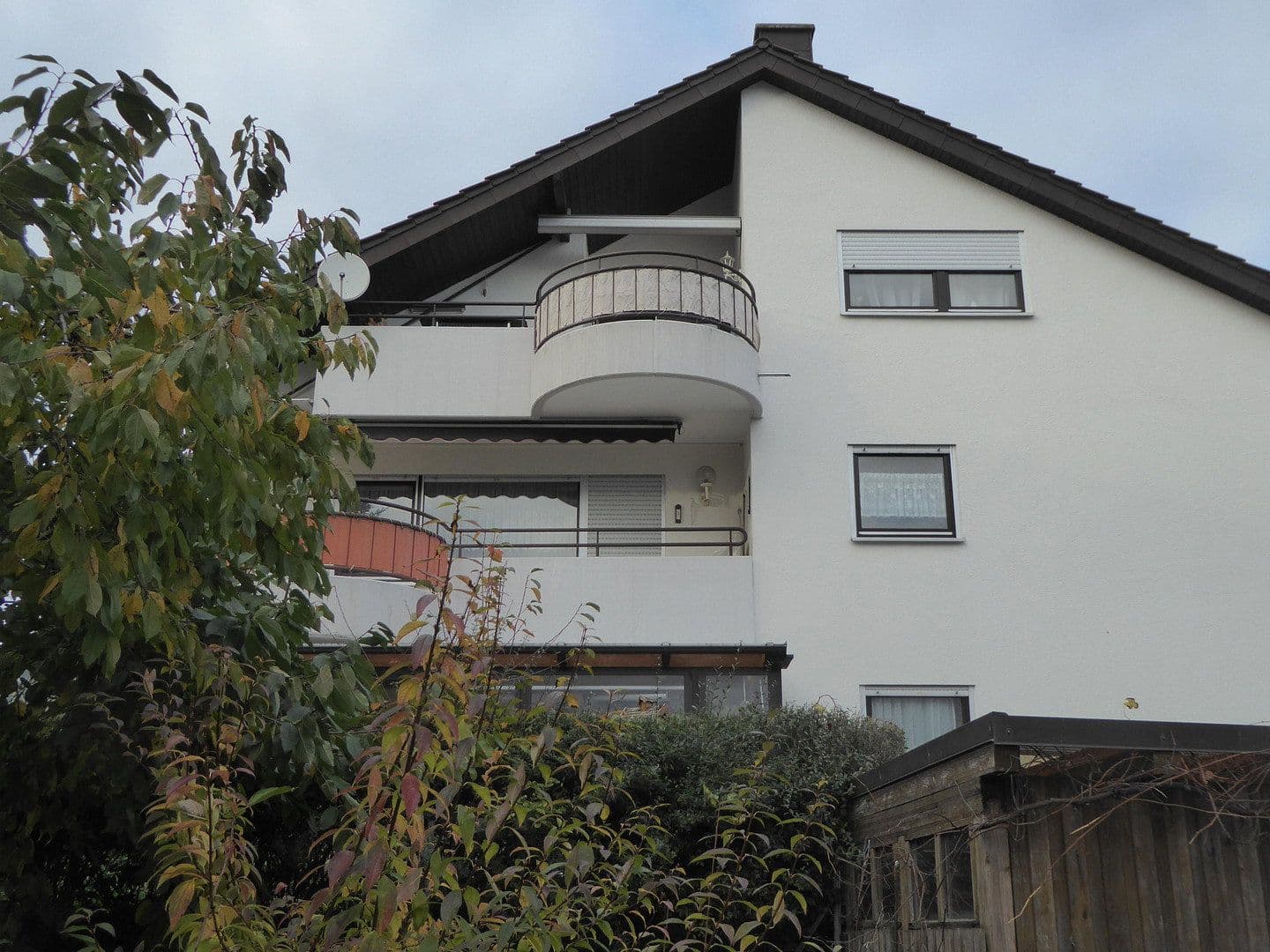2 bedroom with open-plan kitchen flat to rent, 90 m², Lange Str. 10, Pforzheim, Baden-Württemberg 2 bedroom with open-plan kitchen flat to rent, 90 m², Lange Str. 10, Pforzheim, Baden-Württemberg
