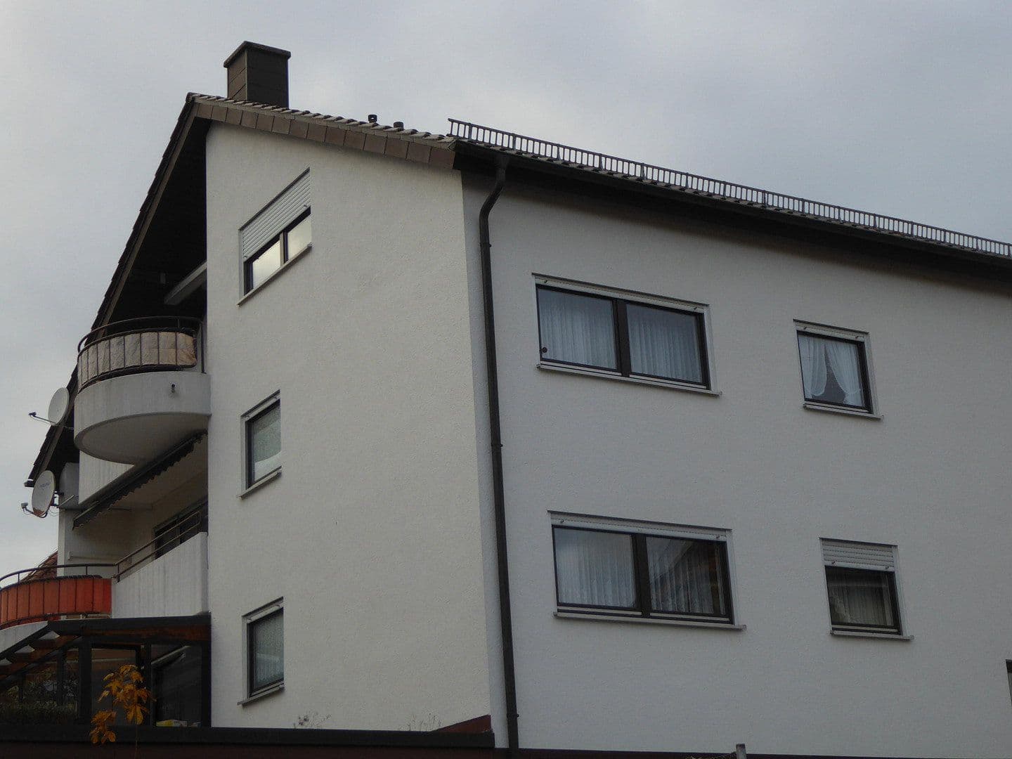 2 bedroom with open-plan kitchen flat to rent, 90 m², Lange Str. 10, Pforzheim, Baden-Württemberg 2 bedroom with open-plan kitchen flat to rent, 90 m², Lange Str. 10, Pforzheim, Baden-Württemberg