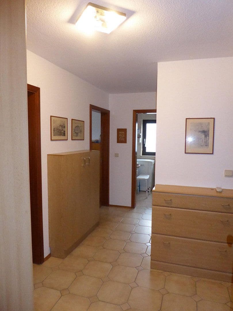 2 bedroom with open-plan kitchen flat to rent, 90 m², Lange Str. 10, Pforzheim, Baden-Württemberg 2 bedroom with open-plan kitchen flat to rent, 90 m², Lange Str. 10, Pforzheim, Baden-Württemberg