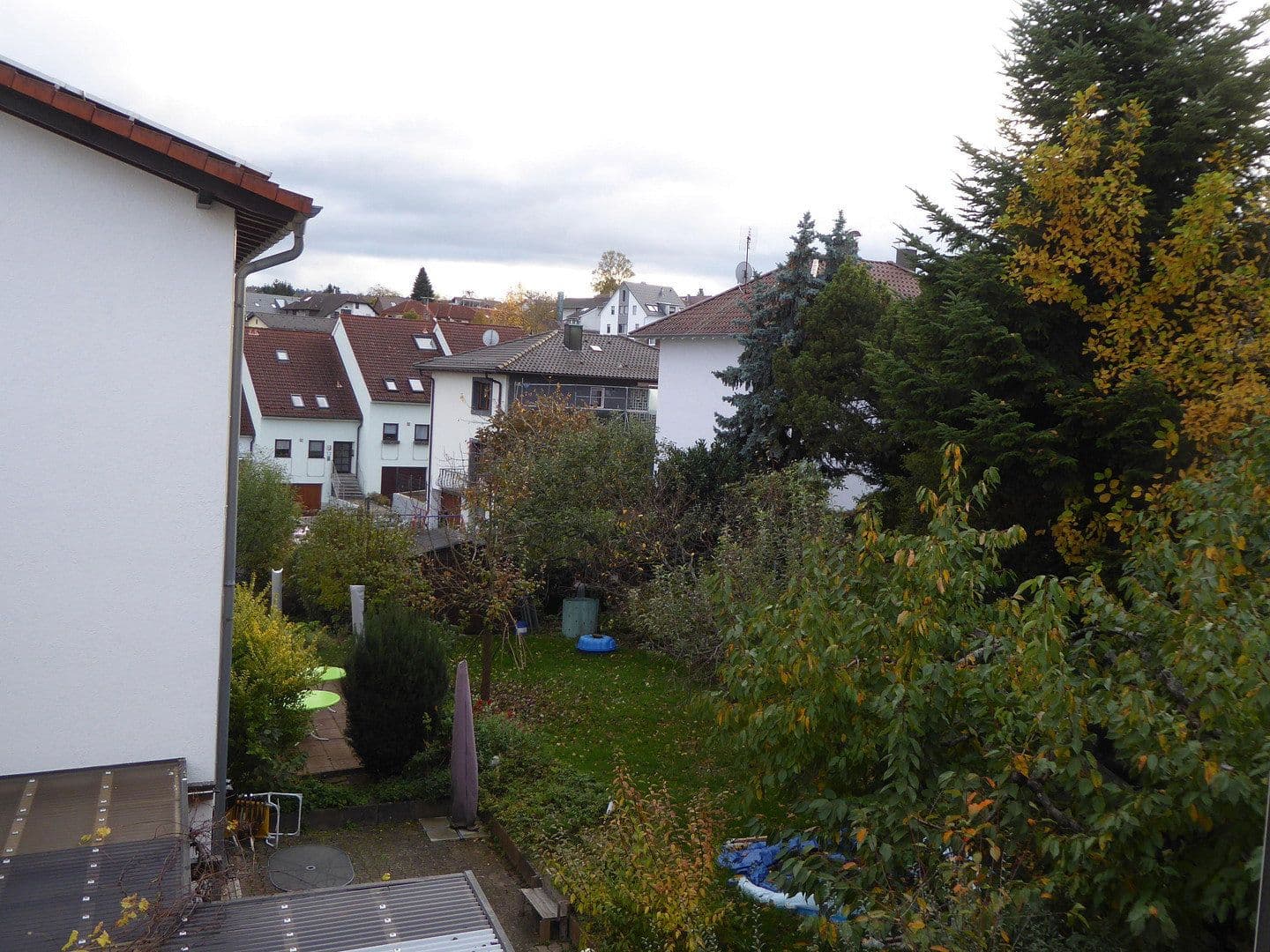 2 bedroom with open-plan kitchen flat to rent, 90 m², Lange Str. 10, Pforzheim, Baden-Württemberg 2 bedroom with open-plan kitchen flat to rent, 90 m², Lange Str. 10, Pforzheim, Baden-Württemberg