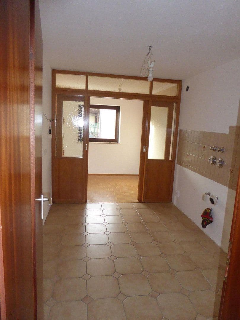 2 bedroom with open-plan kitchen flat to rent, 90 m², Lange Str. 10, Pforzheim, Baden-Württemberg 2 bedroom with open-plan kitchen flat to rent, 90 m², Lange Str. 10, Pforzheim, Baden-Württemberg