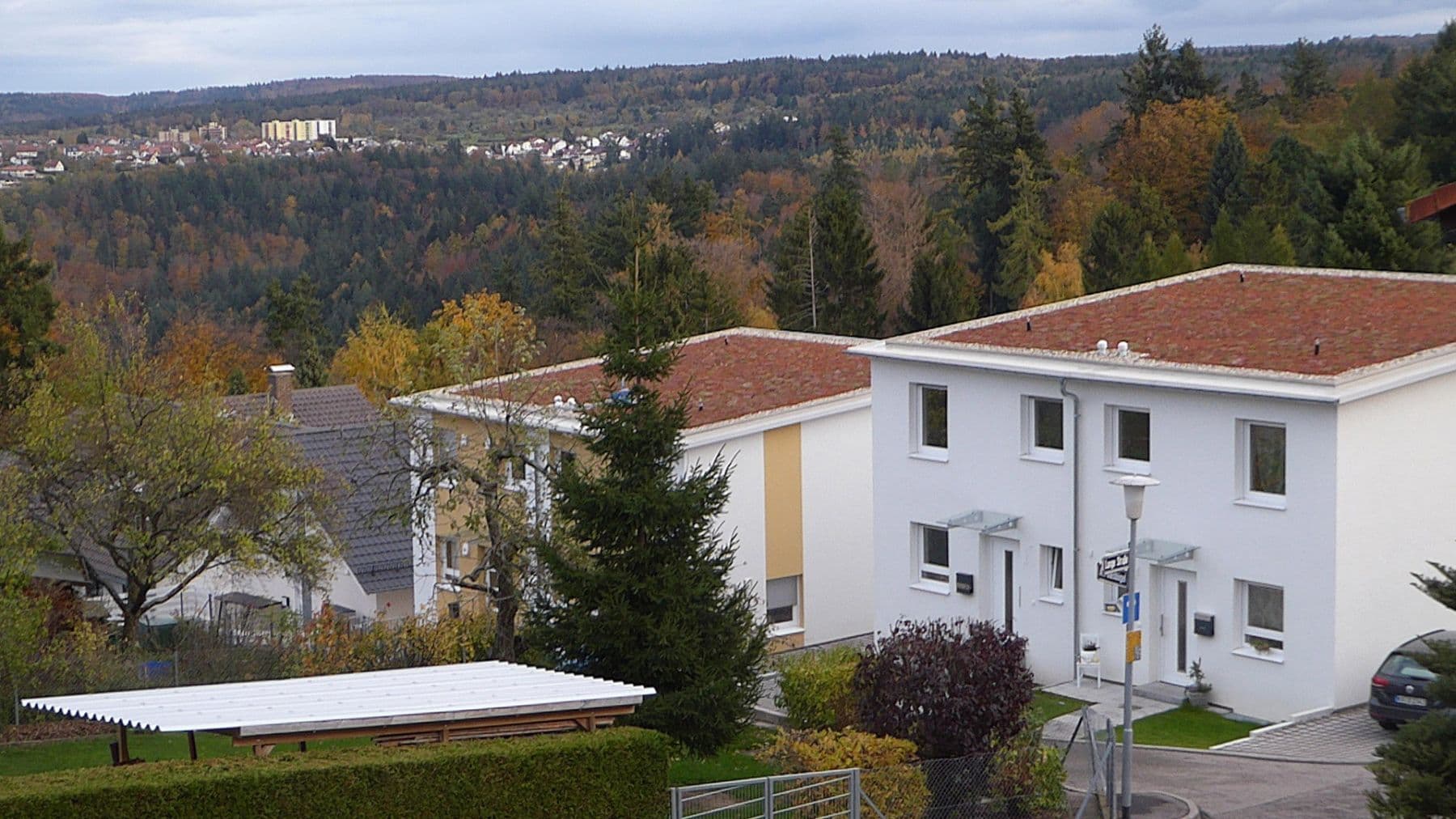 2 bedroom with open-plan kitchen flat to rent, 90 m², Lange Str. 10, Pforzheim, Baden-Württemberg 2 bedroom with open-plan kitchen flat to rent, 90 m², Lange Str. 10, Pforzheim, Baden-Württemberg