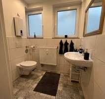 Studio flat to rent, 30 m², Alter Steinweg 45, Eschwege, Hesse Studio flat to rent, 30 m², Alter Steinweg 45, Eschwege, Hesse