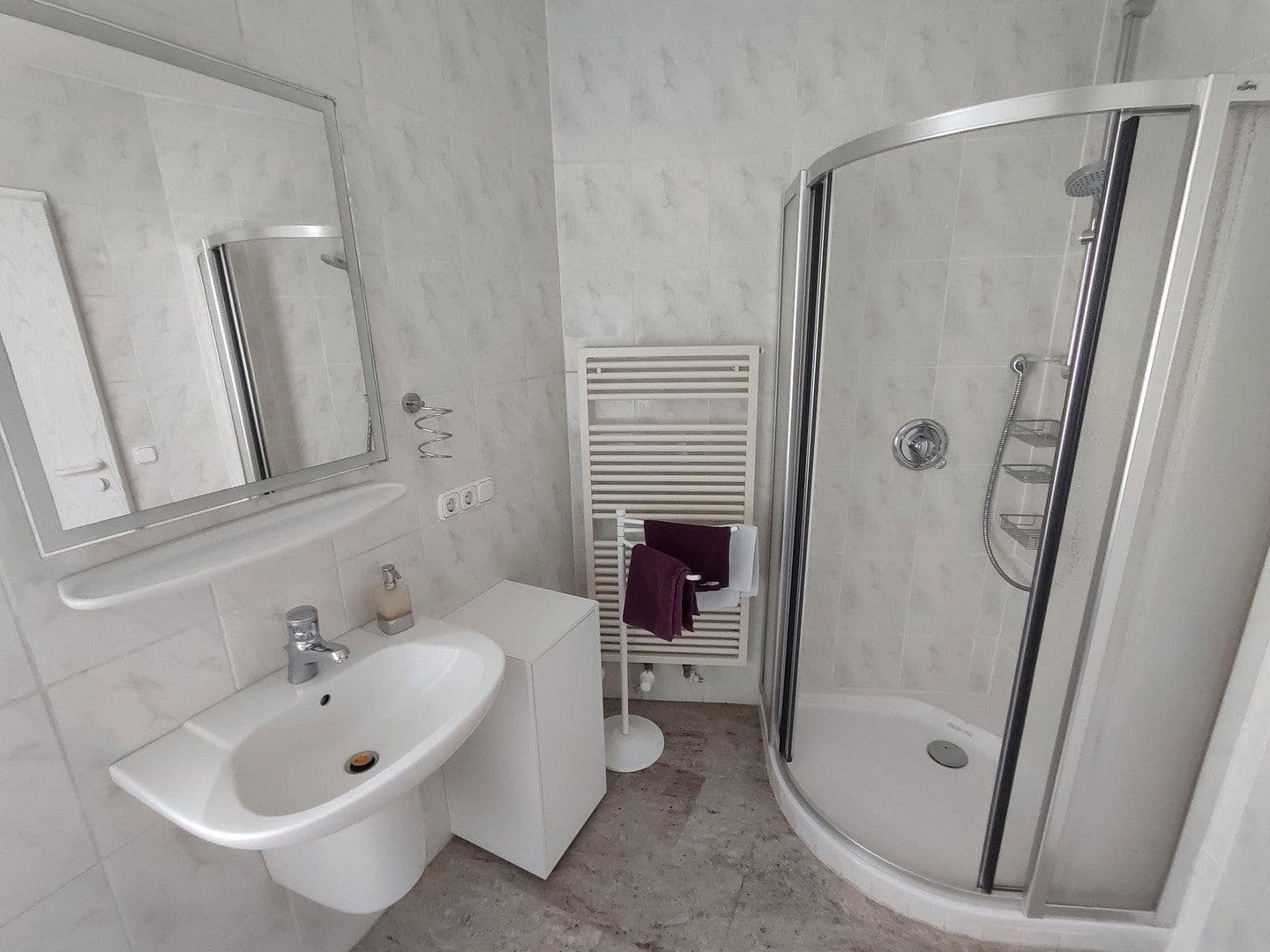 house for sale, 130 m², Schwalbach am Taunus, Hesse house for sale, 130 m², Schwalbach am Taunus, Hesse