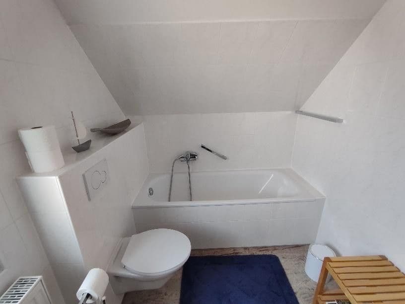 house for sale, 130 m², Schwalbach am Taunus, Hesse house for sale, 130 m², Schwalbach am Taunus, Hesse