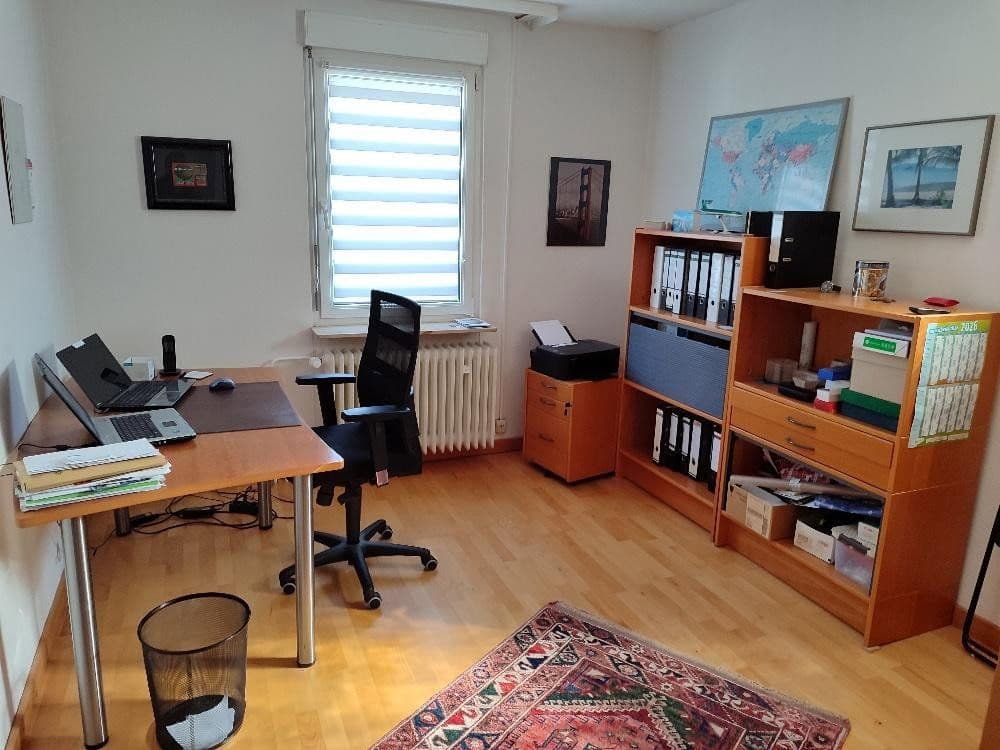 house for sale, 130 m², Schwalbach am Taunus, Hesse house for sale, 130 m², Schwalbach am Taunus, Hesse