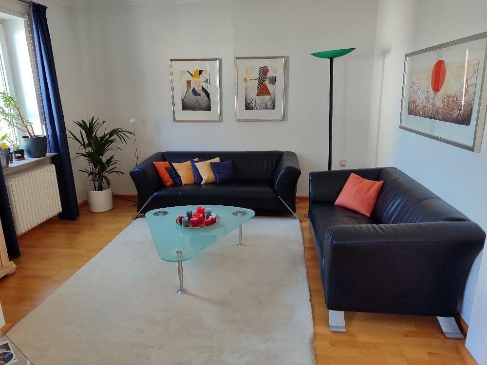 house for sale, 130 m², Schwalbach am Taunus, Hesse house for sale, 130 m², Schwalbach am Taunus, Hesse