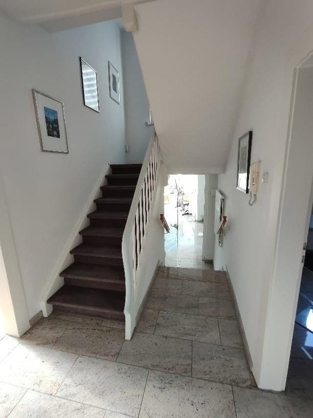 house for sale, 130 m², Schwalbach am Taunus, Hesse house for sale, 130 m², Schwalbach am Taunus, Hesse
