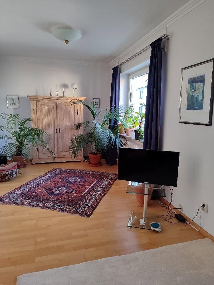 house for sale, 130 m², Schwalbach am Taunus, Hesse house for sale, 130 m², Schwalbach am Taunus, Hesse