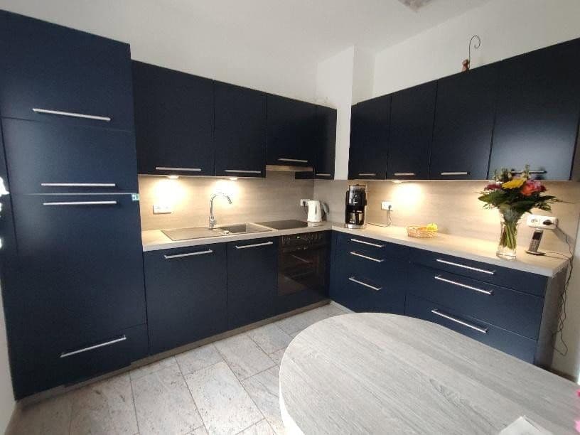 house for sale, 130 m², Schwalbach am Taunus, Hesse house for sale, 130 m², Schwalbach am Taunus, Hesse