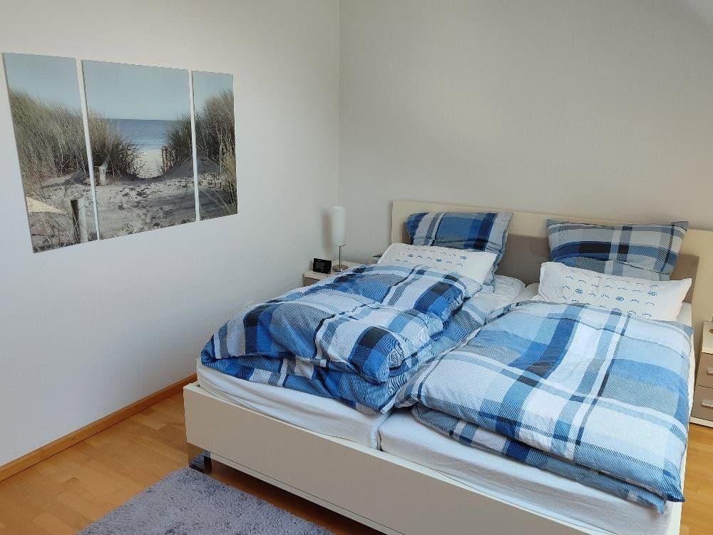 house for sale, 130 m², Schwalbach am Taunus, Hesse house for sale, 130 m², Schwalbach am Taunus, Hesse