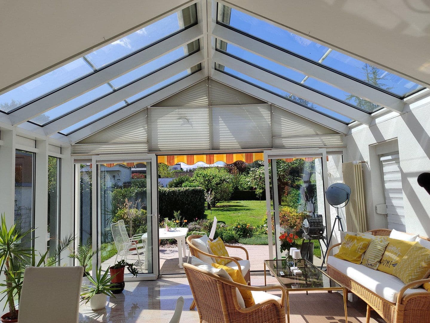 house for sale, 130 m², Schwalbach am Taunus, Hesse house for sale, 130 m², Schwalbach am Taunus, Hesse