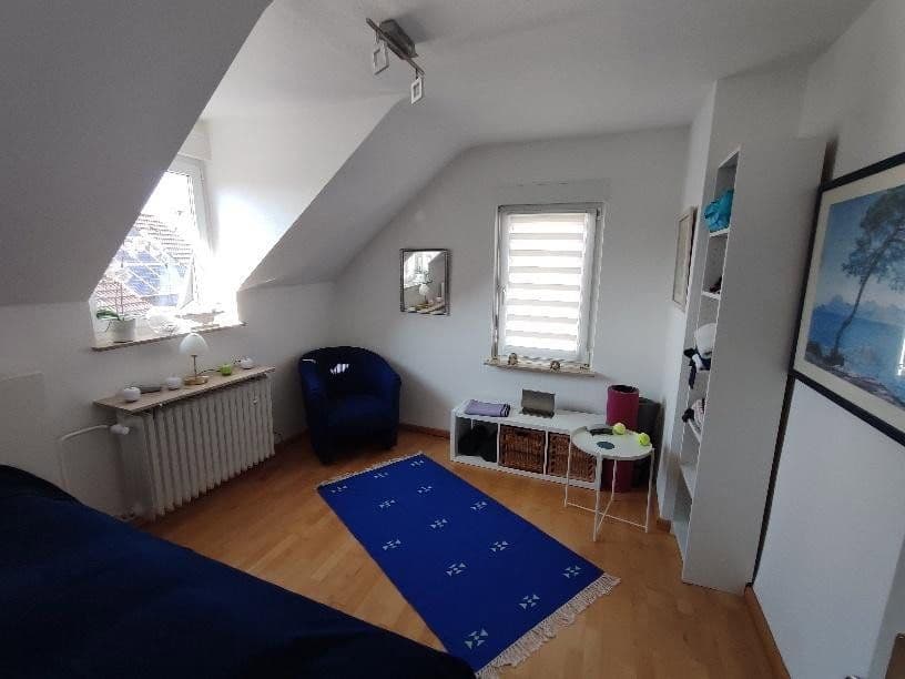 house for sale, 130 m², Schwalbach am Taunus, Hesse house for sale, 130 m², Schwalbach am Taunus, Hesse