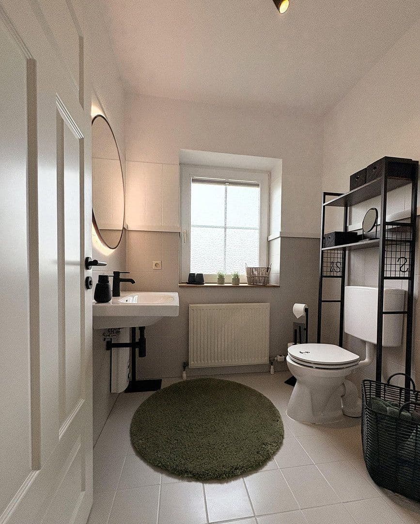 3 bedroom flat for sale, 70 m², Fehmarn, Schleswig-Holstein 3 bedroom flat for sale, 70 m², Fehmarn, Schleswig-Holstein