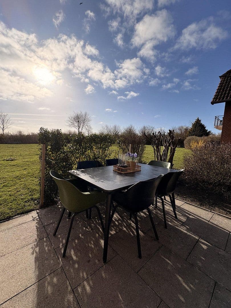 3 bedroom flat for sale, 70 m², Fehmarn, Schleswig-Holstein 3 bedroom flat for sale, 70 m², Fehmarn, Schleswig-Holstein