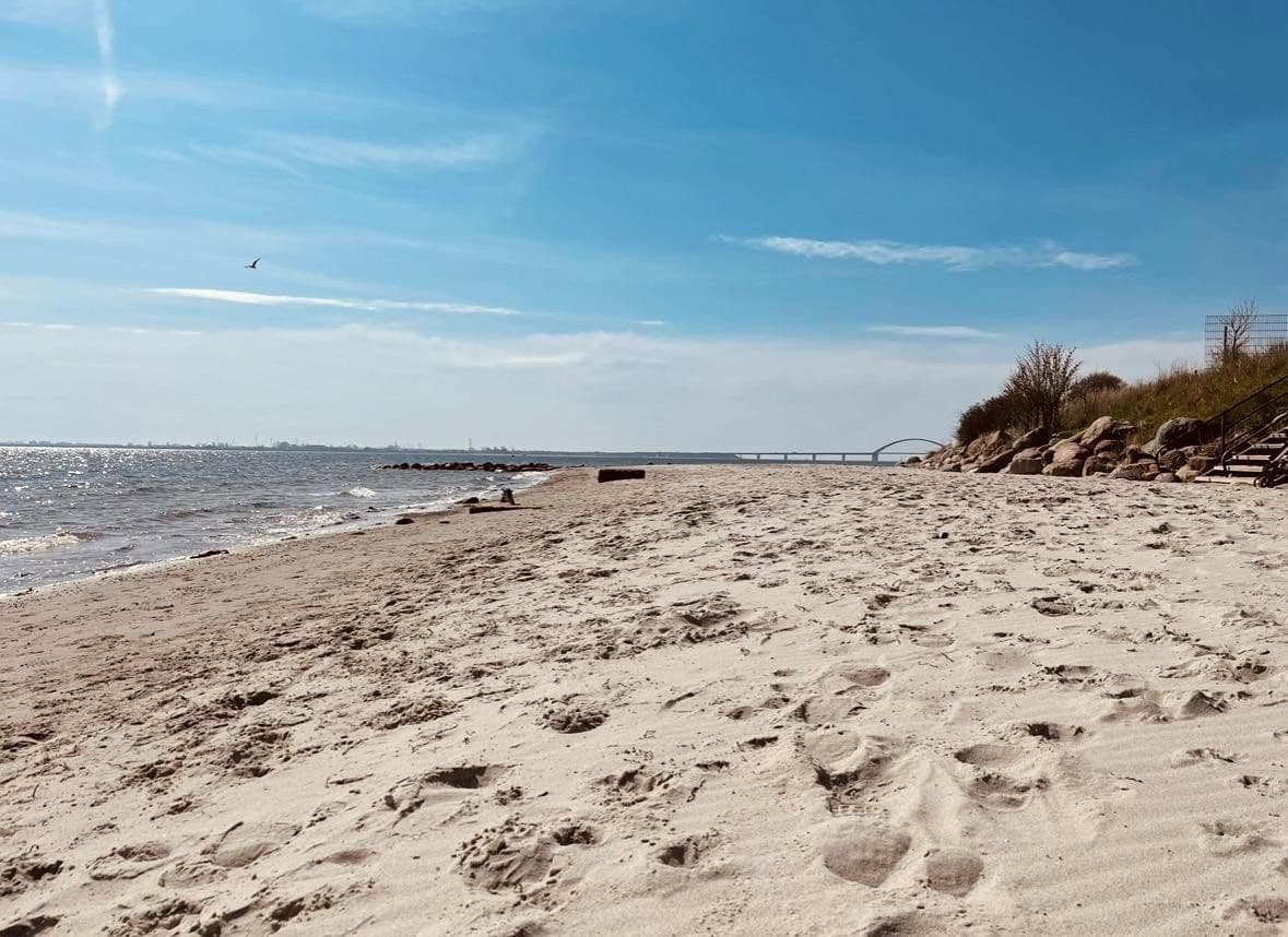3 bedroom flat for sale, 70 m², Fehmarn, Schleswig-Holstein 3 bedroom flat for sale, 70 m², Fehmarn, Schleswig-Holstein