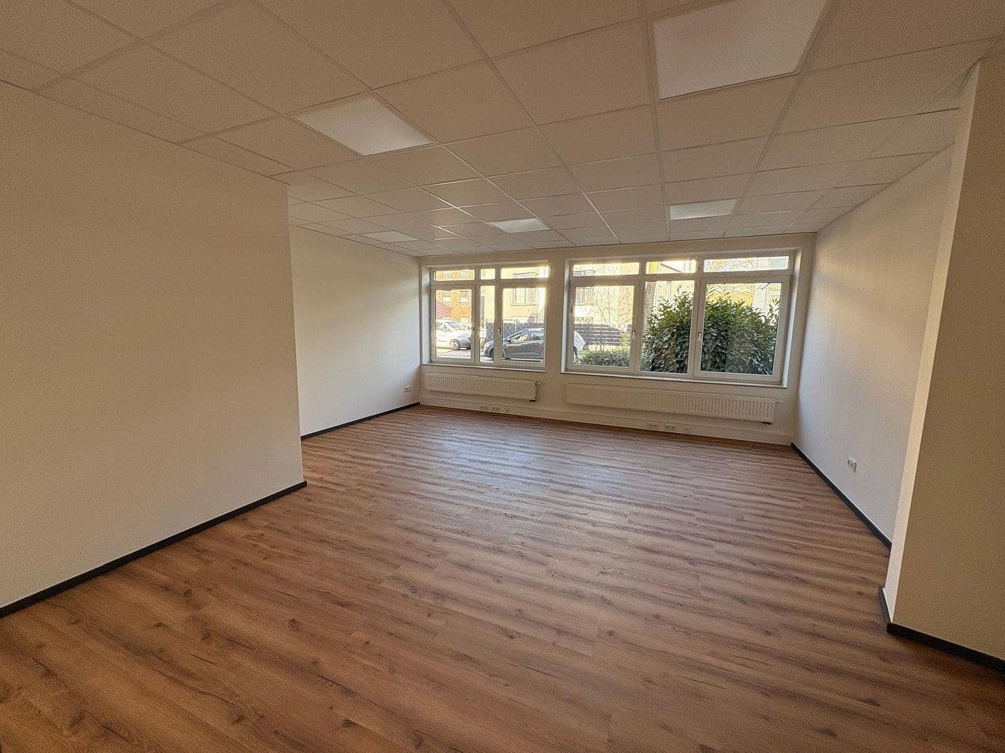 office to rent, 407 m², Mühlenweg 16, Geldern, North Rhine-Westphalia office to rent, 407 m², Mühlenweg 16, Geldern, North Rhine-Westphalia