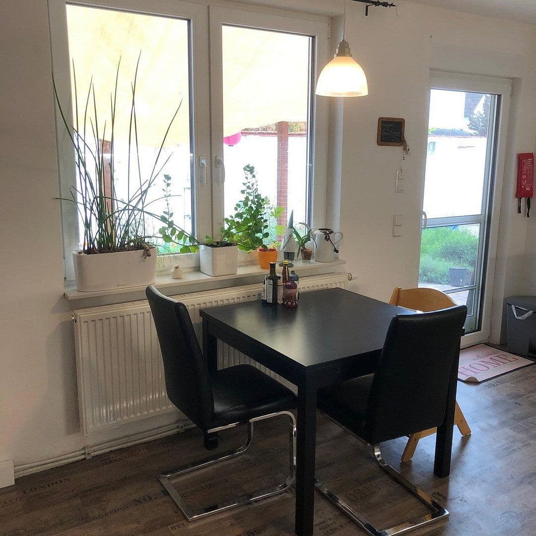 house for sale, 144 m², Maxdorf, Rhineland-Palatinate house for sale, 144 m², Maxdorf, Rhineland-Palatinate