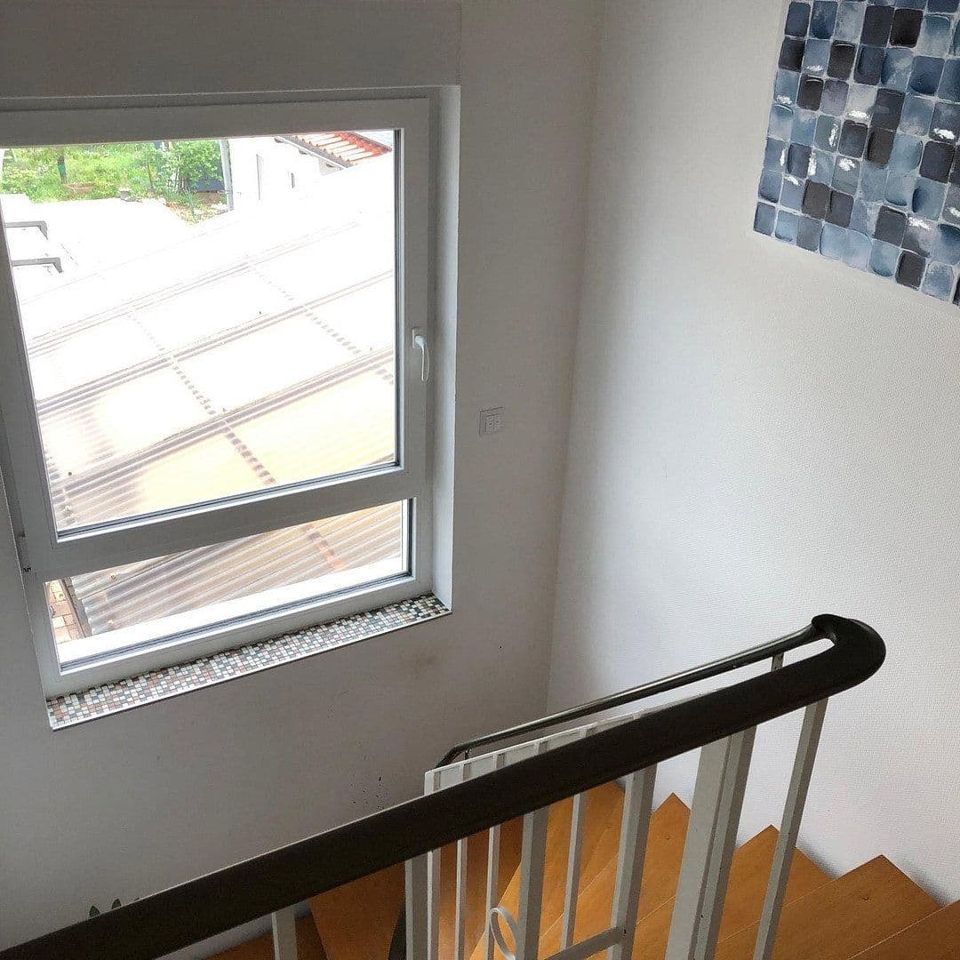 house for sale, 144 m², Maxdorf, Rhineland-Palatinate house for sale, 144 m², Maxdorf, Rhineland-Palatinate
