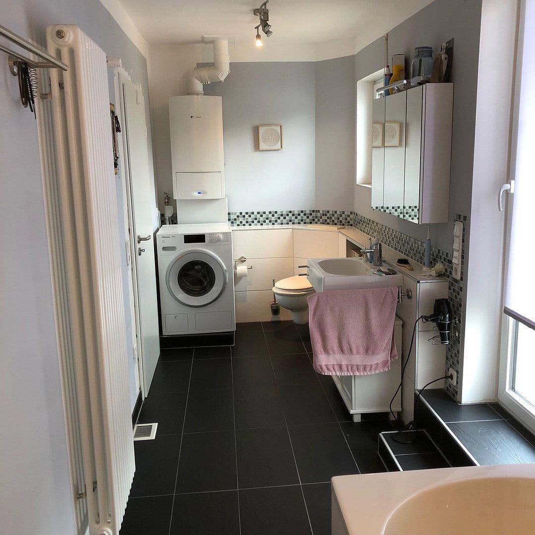 house for sale, 144 m², Maxdorf, Rhineland-Palatinate house for sale, 144 m², Maxdorf, Rhineland-Palatinate