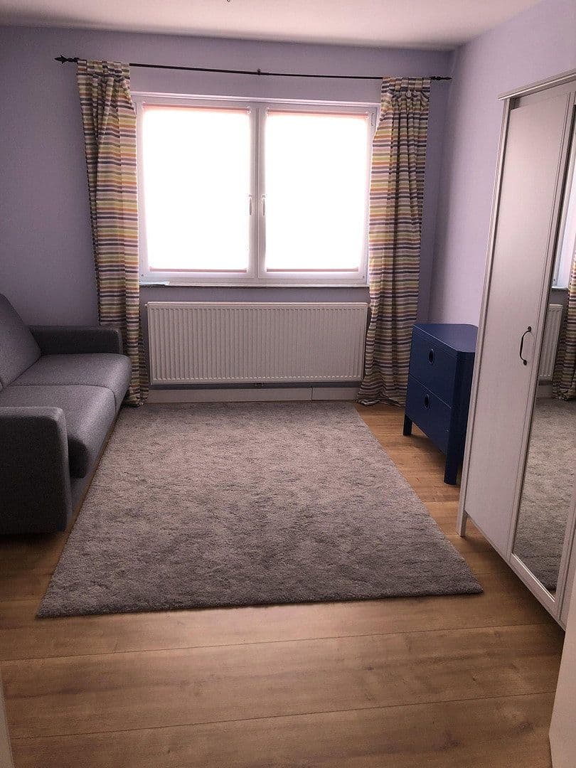 house for sale, 144 m², Maxdorf, Rhineland-Palatinate house for sale, 144 m², Maxdorf, Rhineland-Palatinate