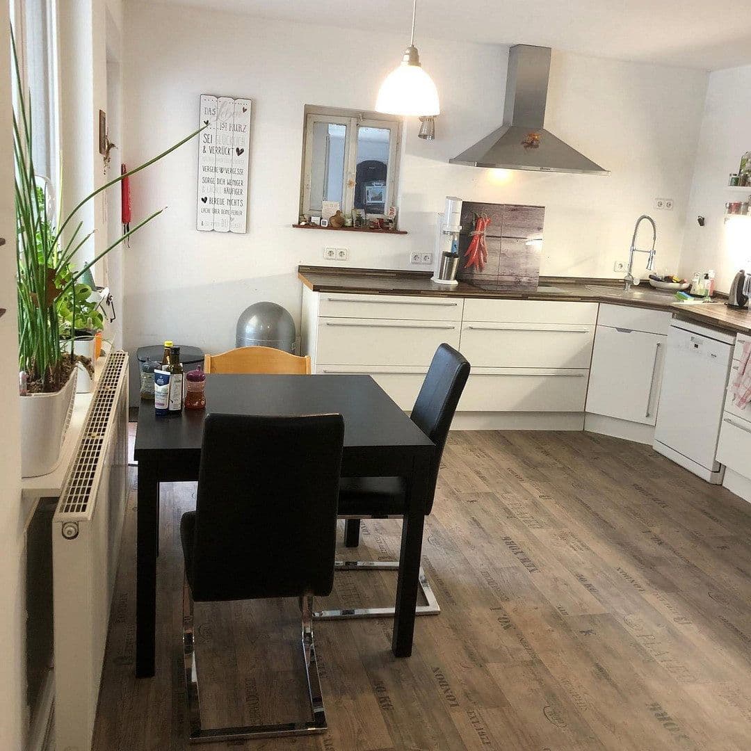 house for sale, 144 m², Maxdorf, Rhineland-Palatinate house for sale, 144 m², Maxdorf, Rhineland-Palatinate