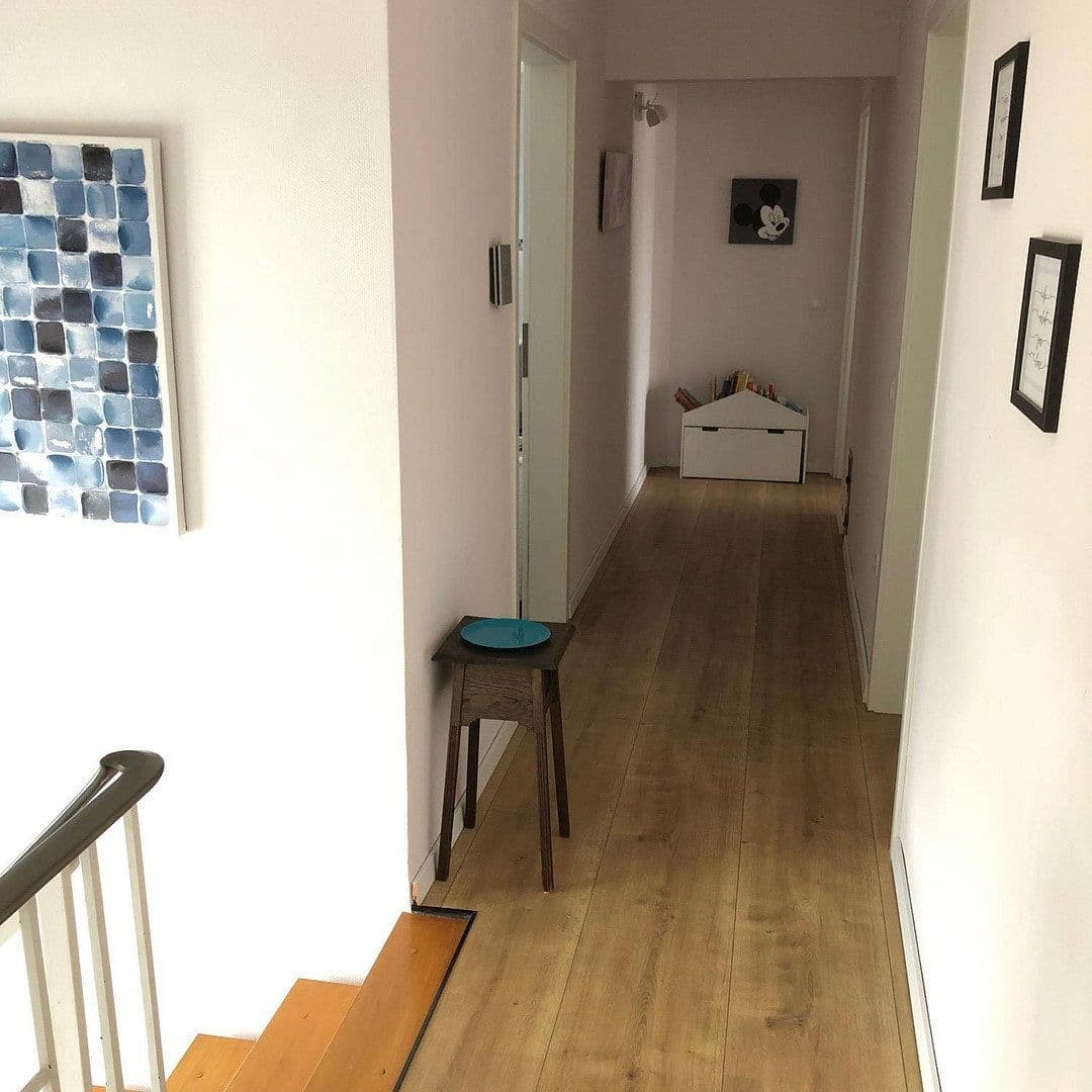 house for sale, 144 m², Maxdorf, Rhineland-Palatinate house for sale, 144 m², Maxdorf, Rhineland-Palatinate