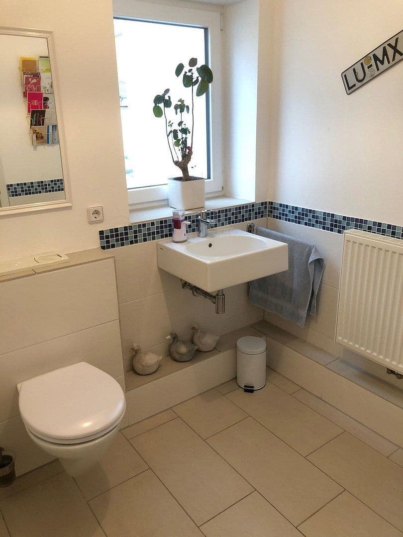 house for sale, 144 m², Maxdorf, Rhineland-Palatinate house for sale, 144 m², Maxdorf, Rhineland-Palatinate