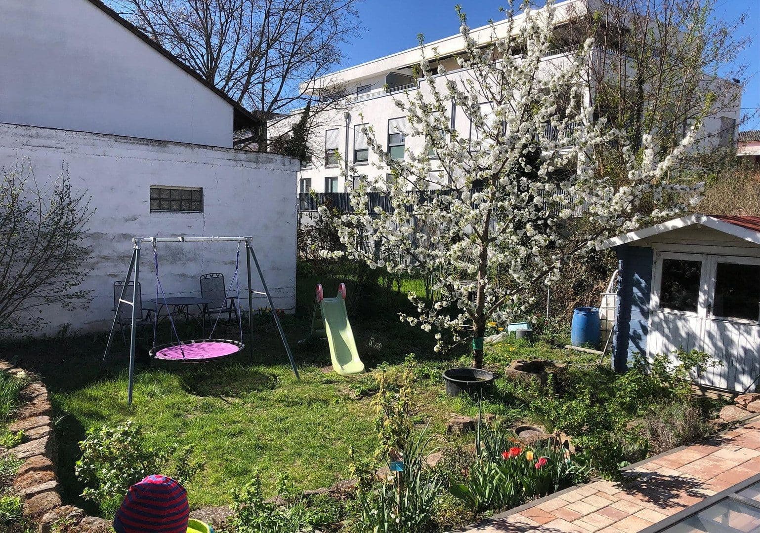 house for sale, 144 m², Maxdorf, Rhineland-Palatinate house for sale, 144 m², Maxdorf, Rhineland-Palatinate