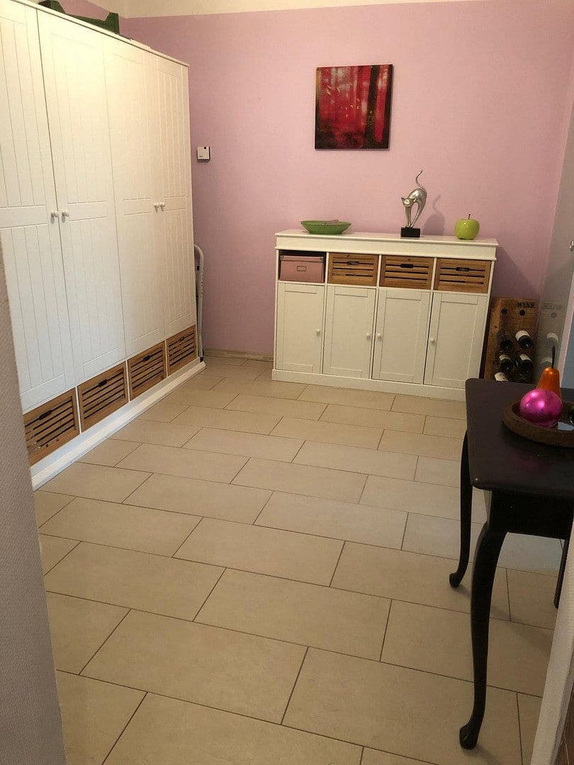 house for sale, 144 m², Maxdorf, Rhineland-Palatinate house for sale, 144 m², Maxdorf, Rhineland-Palatinate