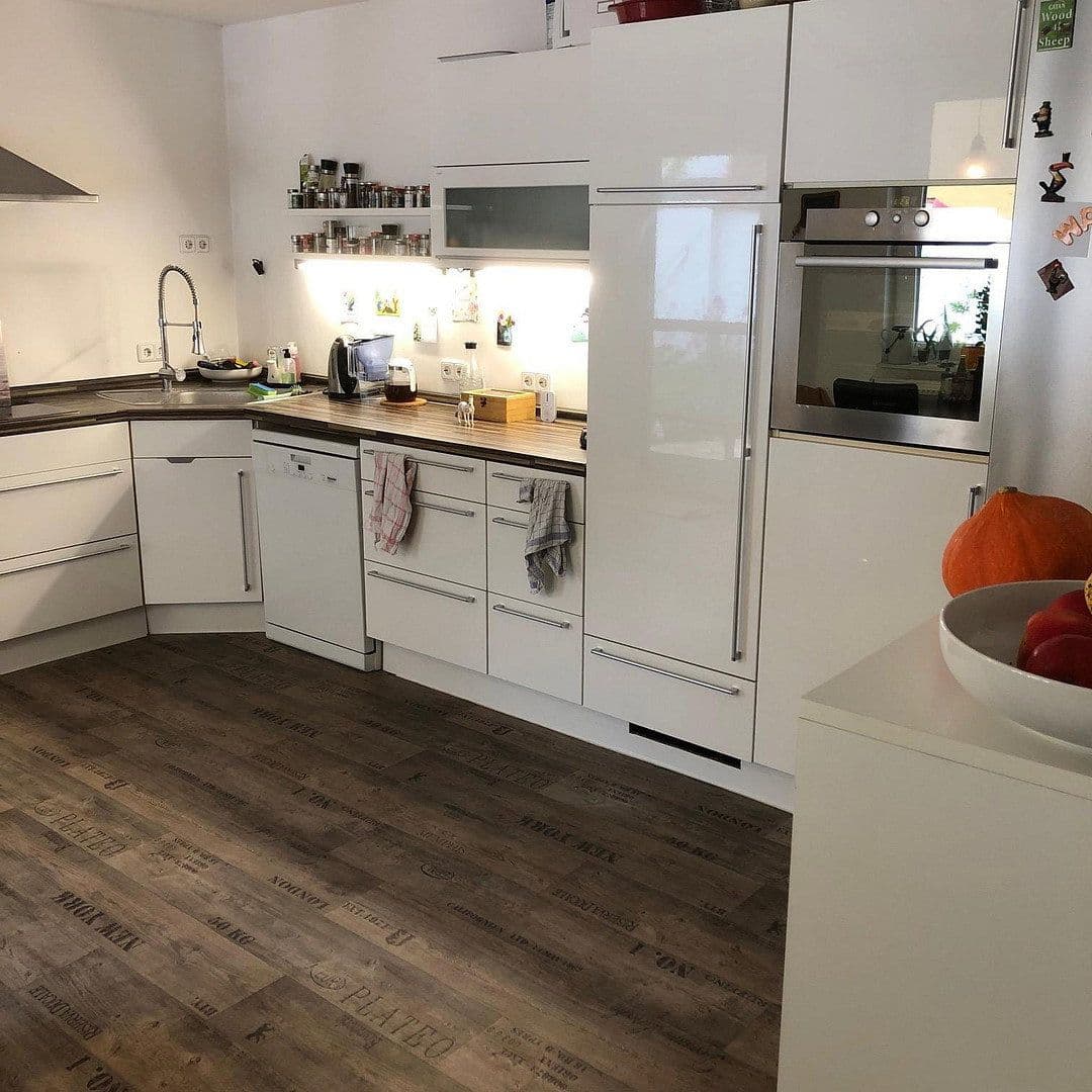 house for sale, 144 m², Maxdorf, Rhineland-Palatinate house for sale, 144 m², Maxdorf, Rhineland-Palatinate