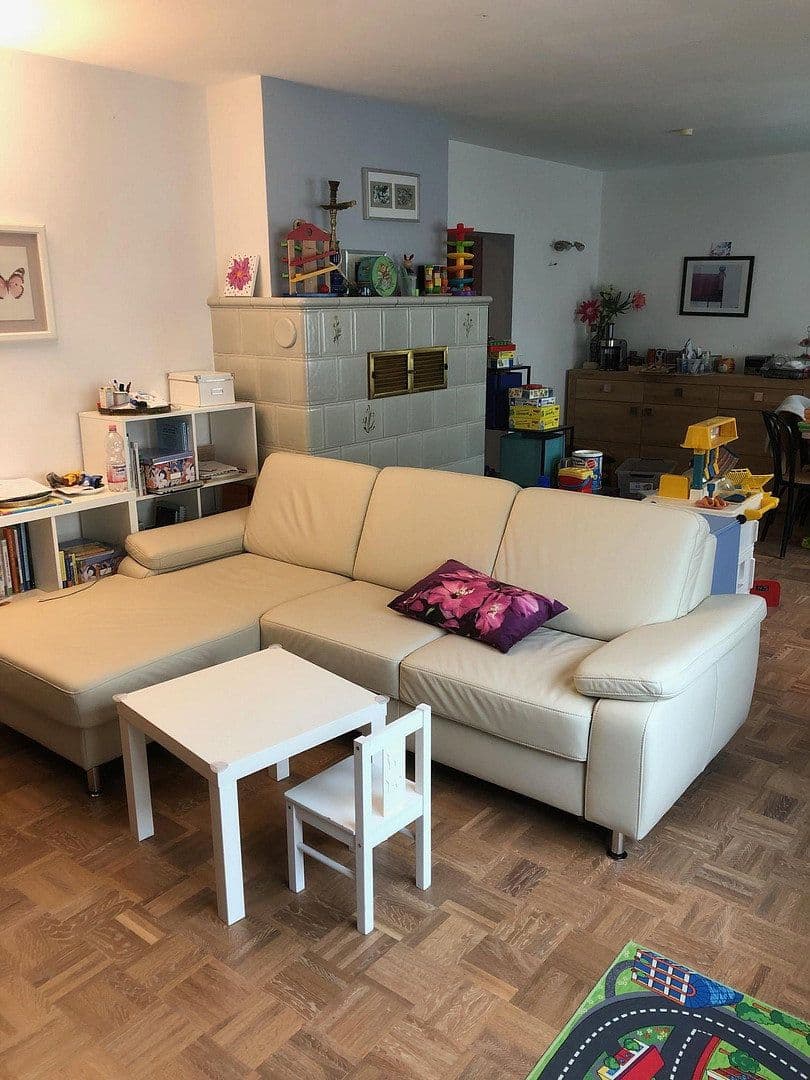 house for sale, 144 m², Maxdorf, Rhineland-Palatinate house for sale, 144 m², Maxdorf, Rhineland-Palatinate