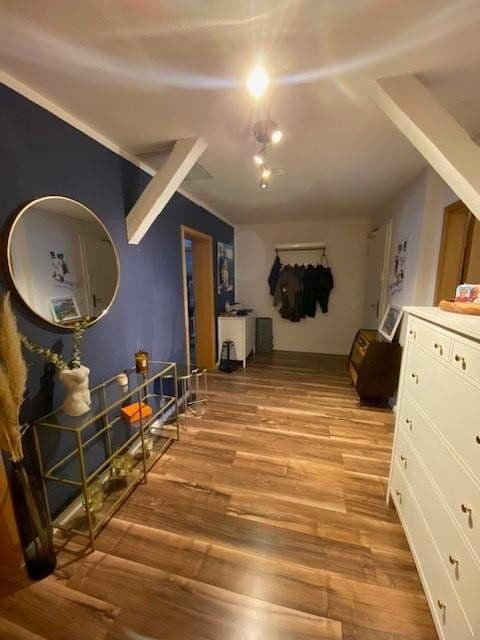 4 bedroom flat to rent, 98 m², Halle (Saale), Saxony-Anhalt 4 bedroom flat to rent, 98 m², Halle (Saale), Saxony-Anhalt