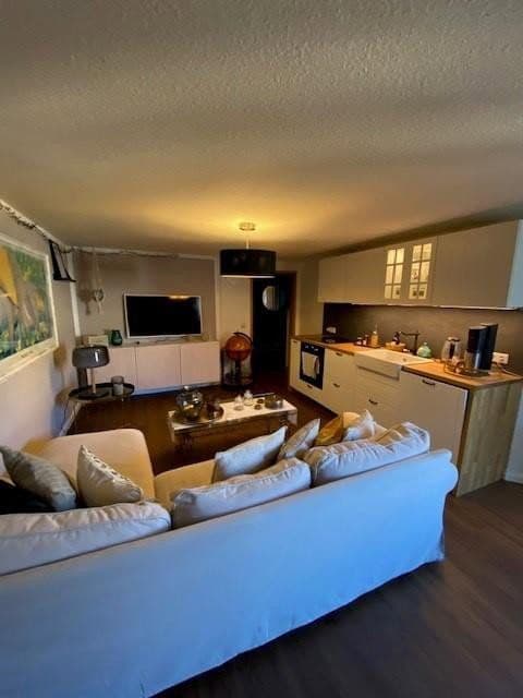 4 bedroom flat to rent, 98 m², Halle (Saale), Saxony-Anhalt 4 bedroom flat to rent, 98 m², Halle (Saale), Saxony-Anhalt