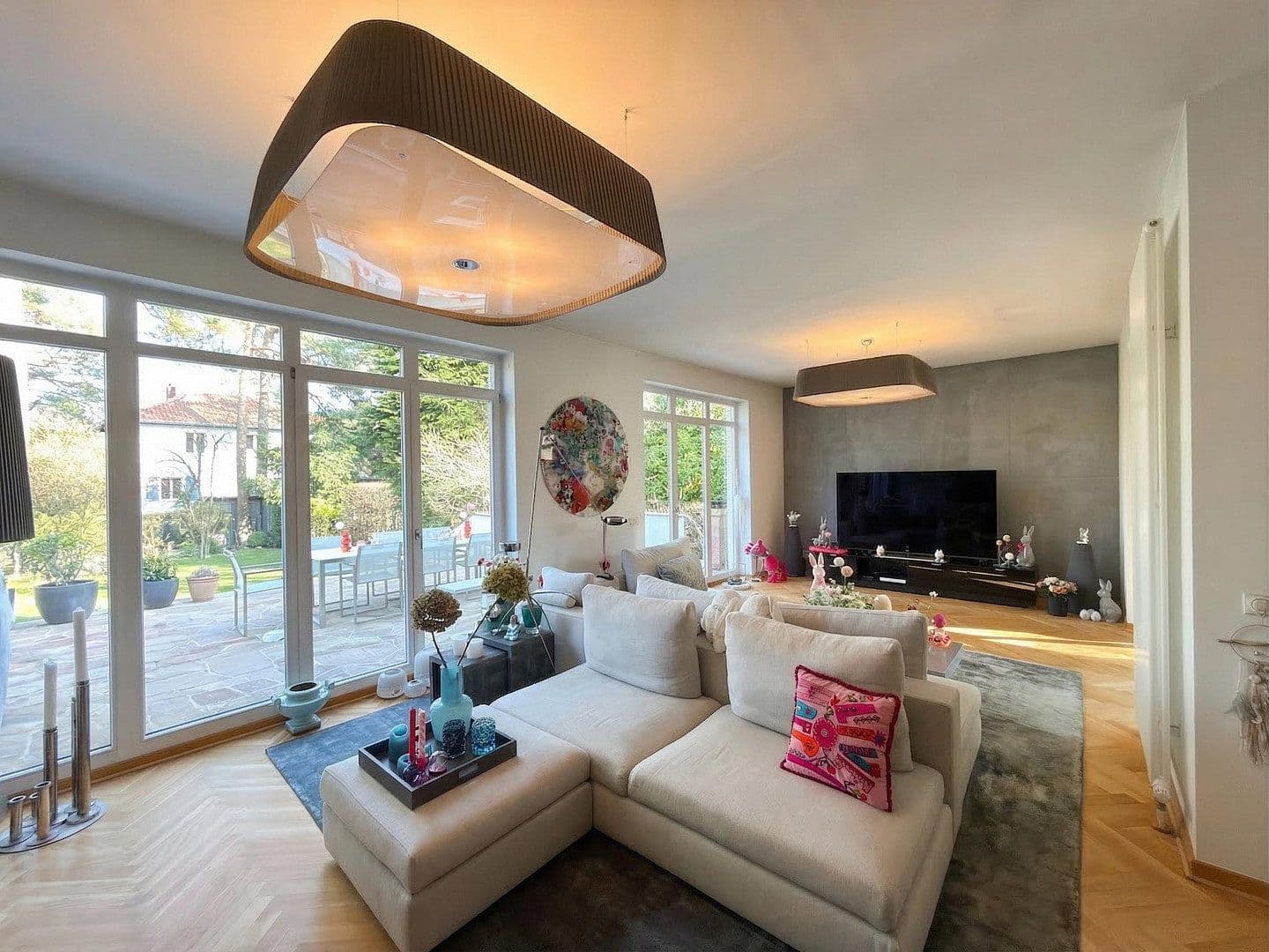 house for sale, 233 m², Berlin, Berlin house for sale, 233 m², Berlin, Berlin