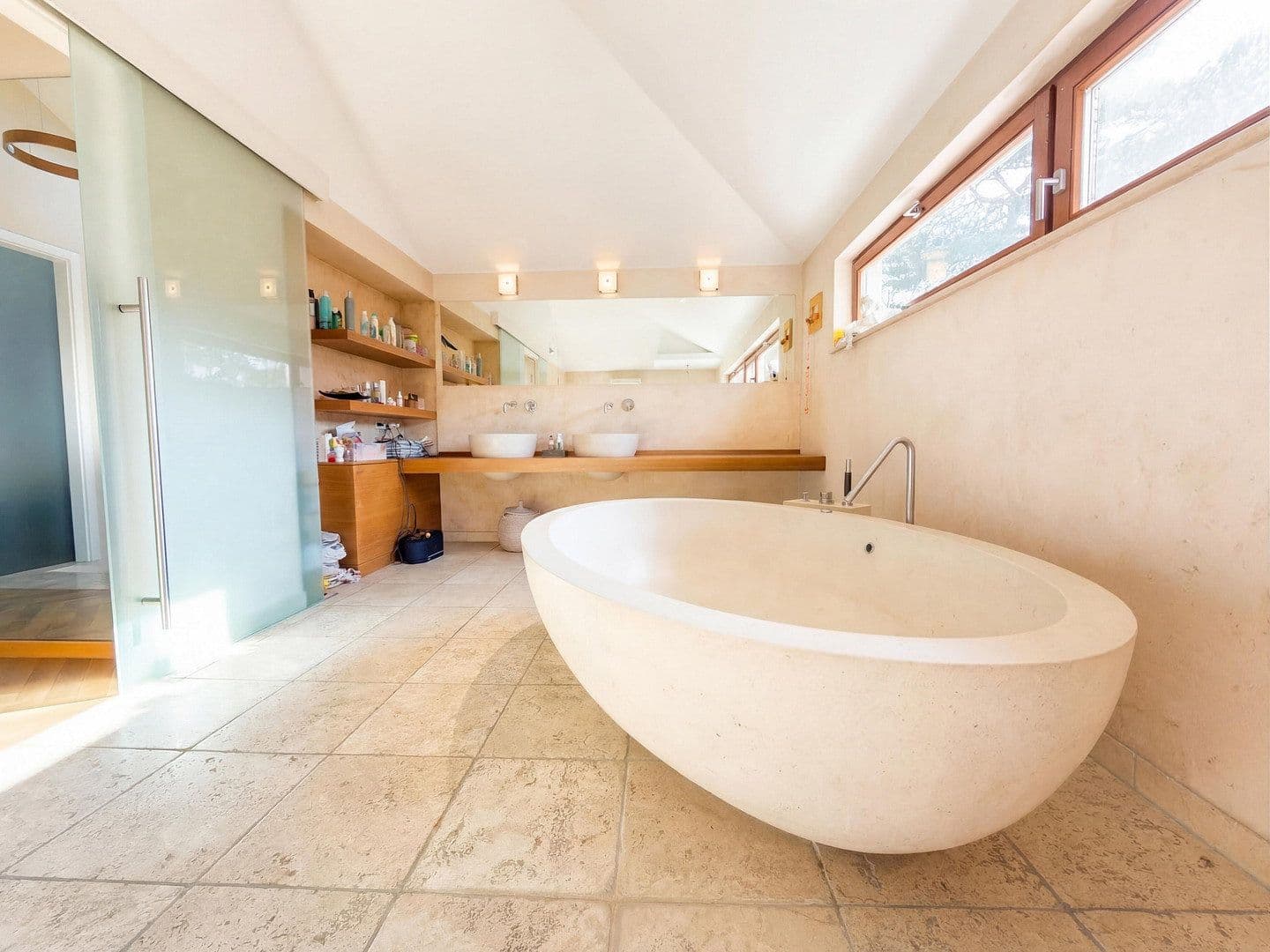 house for sale, 233 m², Berlin, Berlin house for sale, 233 m², Berlin, Berlin