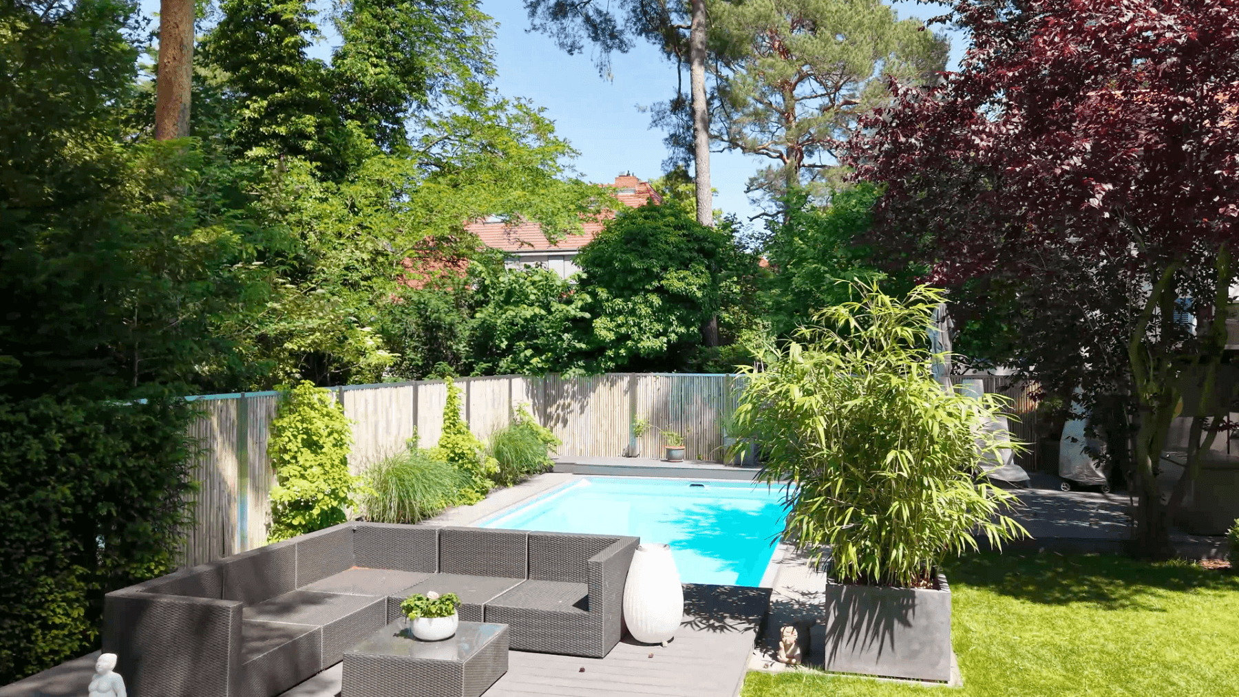 house for sale, 233 m², Berlin, Berlin house for sale, 233 m², Berlin, Berlin