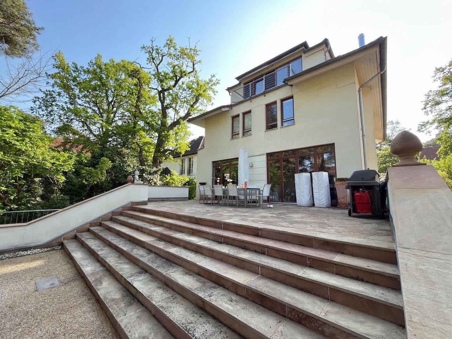 house for sale, 233 m², Berlin, Berlin house for sale, 233 m², Berlin, Berlin