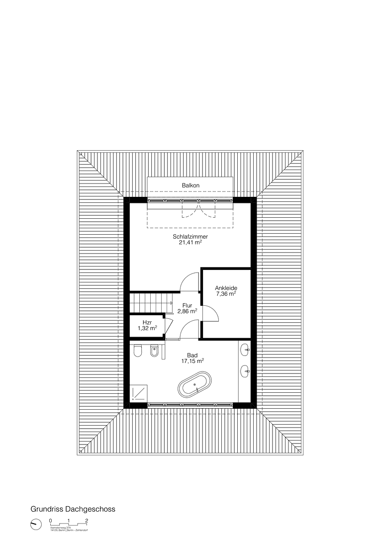 house for sale, 233 m², Berlin, Berlin house for sale, 233 m², Berlin, Berlin