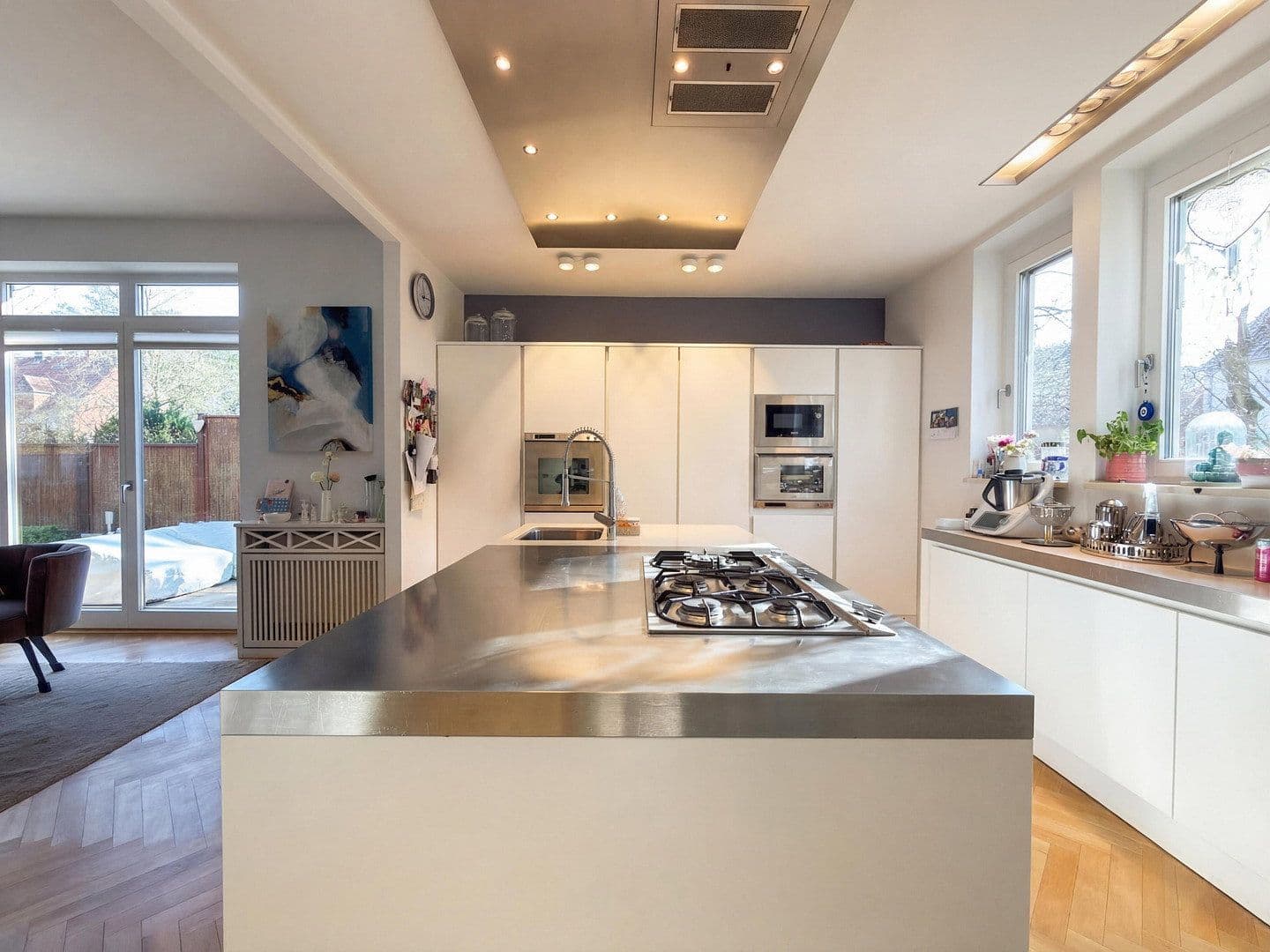 house for sale, 233 m², Berlin, Berlin house for sale, 233 m², Berlin, Berlin