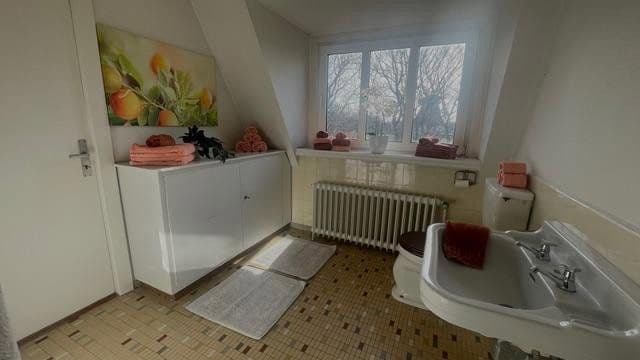 house for sale, 140 m², Wrixum, Schleswig-Holstein house for sale, 140 m², Wrixum, Schleswig-Holstein