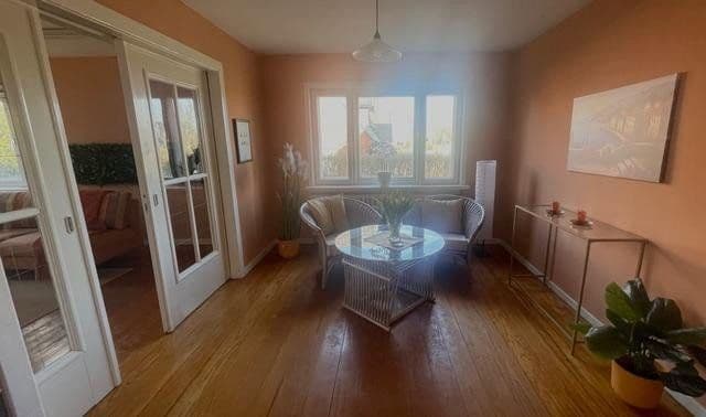 house for sale, 140 m², Wrixum, Schleswig-Holstein house for sale, 140 m², Wrixum, Schleswig-Holstein