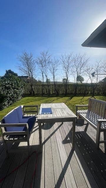 house for sale, 140 m², Wrixum, Schleswig-Holstein house for sale, 140 m², Wrixum, Schleswig-Holstein