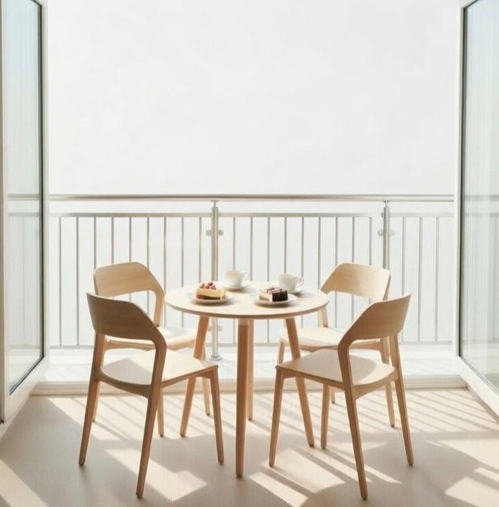 5 bedroom flat for sale, 103 m², Berlin, Berlin 5 bedroom flat for sale, 103 m², Berlin, Berlin
